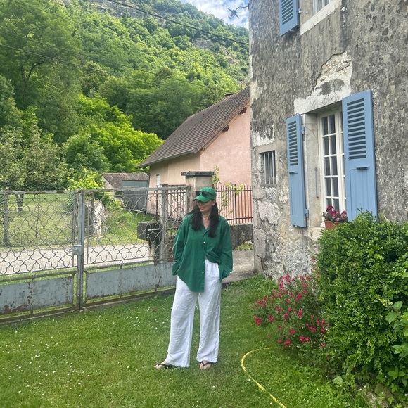 Moi - Picture 3 of 7